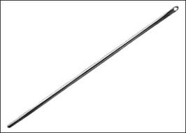 Egg Eye Needle