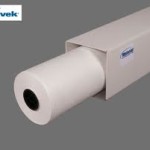 Tyvek