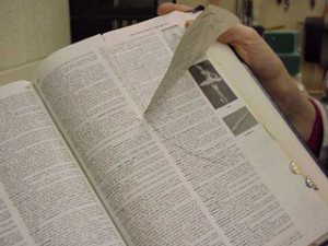 torn-book-page